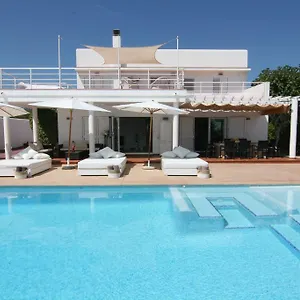  Villa Mara Espagne